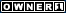 Owner One Vehicle History