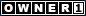 Owner One Vehicle History